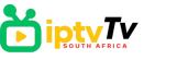 iptv south africa
